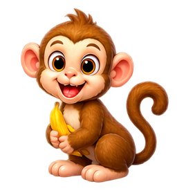 Monkey