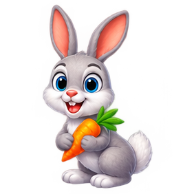 Rabbit