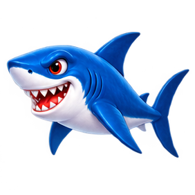 Shark