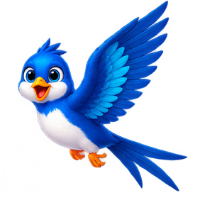 Swallow